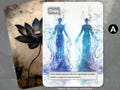 Copy Token MTG (Magic: the Gathering) product logo