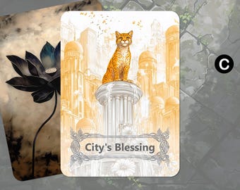 mtg all cards have flash So this might be a dumb question (I'm kinda new with MTG), but with this  side of the new Heliod card, with the text of the card saying "You may cast  spells