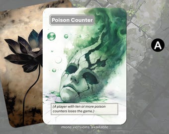 mtg karn commander deck Karn, Legacy Reforged Budget Commander Deck List
