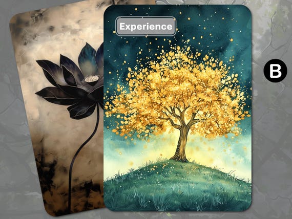 experience cards mtg MTGNexus At the beginning of your upkeep Meren of Clan Nel Toth