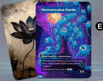 indicate mtg card Indicate [Mystery Booster 2 Playtest Cards] | MTG Single
