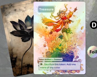 mtg final fantasy treasure Disney Lorcana booster box shimmering skies (PRE-ORDER) – Pikku Play main image 1