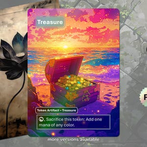 Può includere: Set di tre tazze in ceramica con finitura opaca e macchiettata. Le tazze sono nei toni del crema, grigio chiaro e grigio scuro. Ogni tazza ha un design semplice e minimalista.