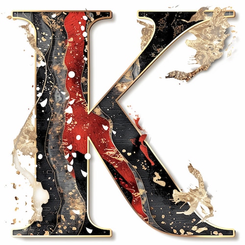 サムライトークン MTG (二度攻撃または警戒) - Etsy 日本