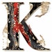 KoenPrints store logo