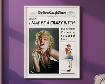 真作 超希少☆マリリン・モンロー DEATH NYC ルイ・ヴィトン NBA