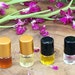 see more listings in the Niche Perfume section