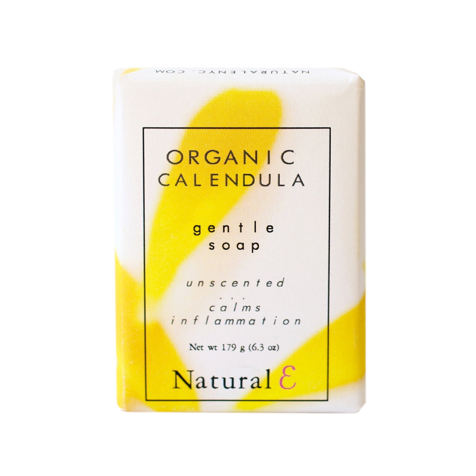 Calendula Oil ORGANIC CALENDULA OIL Calendula Infusion Etsy