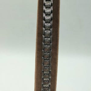 Handmade Men&#39;s Silver Bracelet, 925 Sterling Silver Bracelet, Handmade Silver Chain Bracelet, Handmade Silver Bracelet