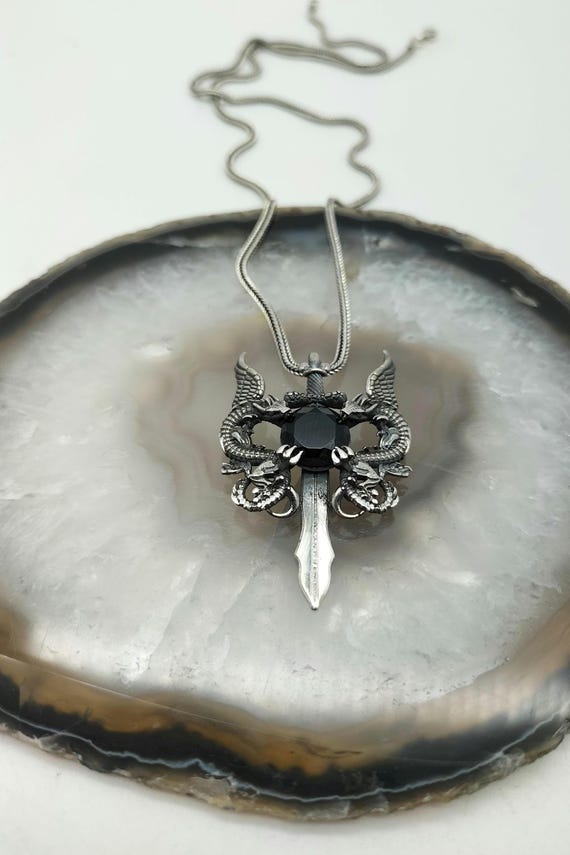 ウエダジュエラー 飾り盃 銀貨 スターリングシルバー 楽天市場】【FUNNY公式ストア】 6スターリング 【14K ゴールド スター