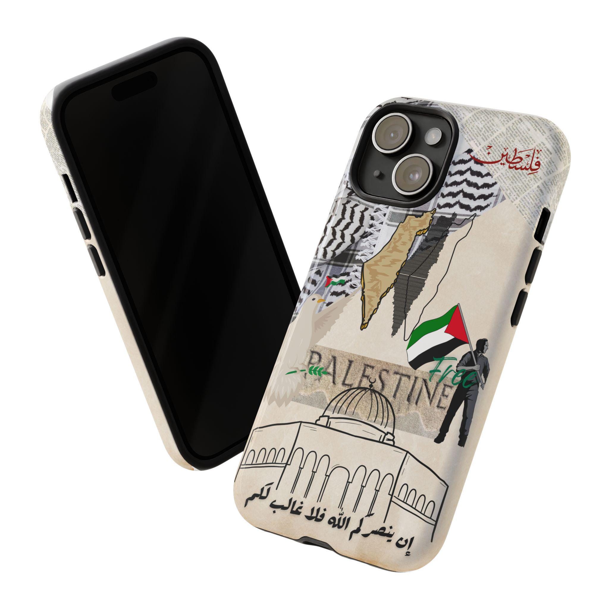 Samsung Palestine Case - Etsy - Page 2