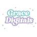 Grace Digitals