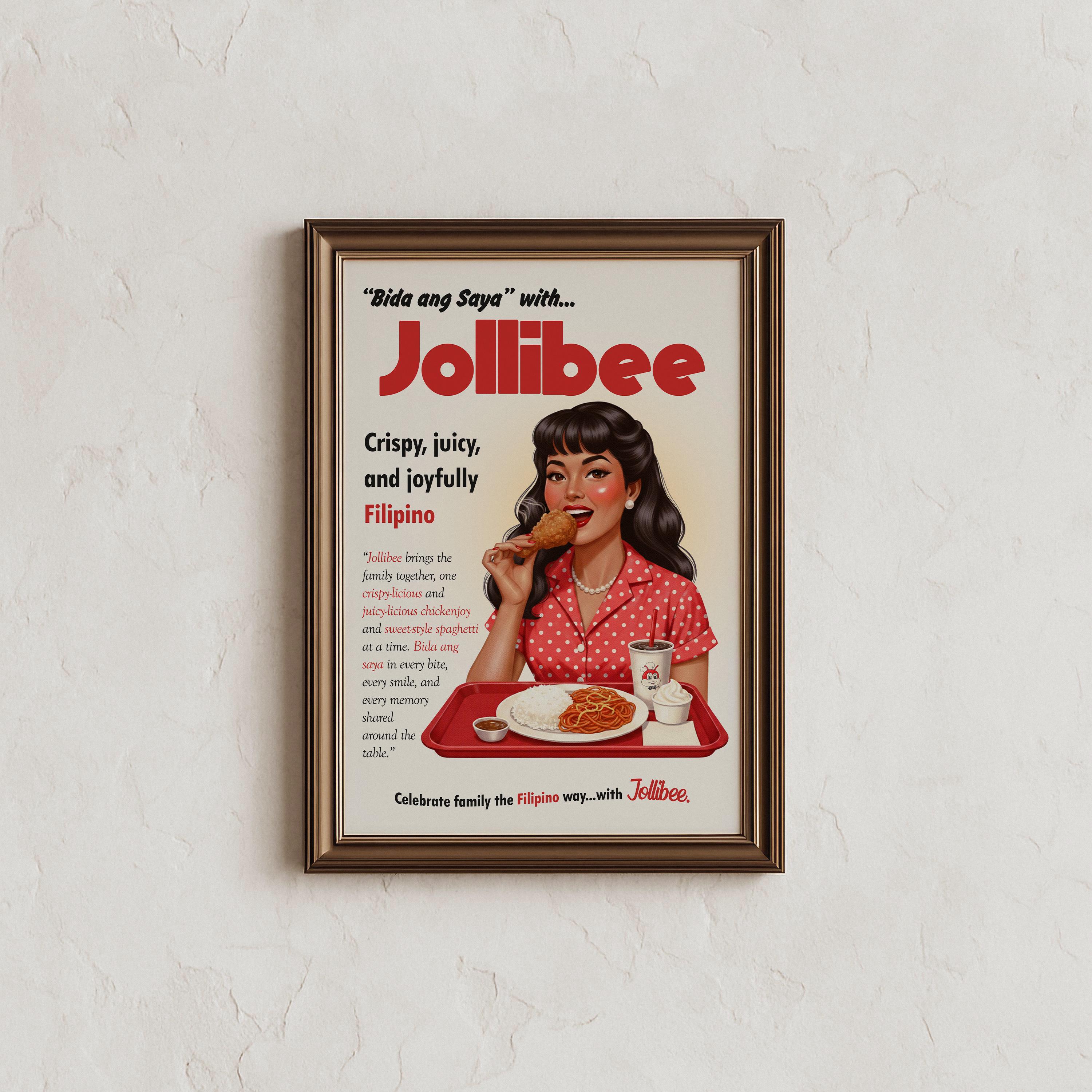 Filipino jollibee - Etsy 日本