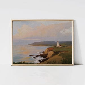 Batanes Islands, Philippine Digital Download, Costal Print, Travel Wall Art, Filipino Wall Art, Filipino Seascape Print, Philippines Poster
