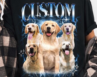 Camiseta nike perro sales