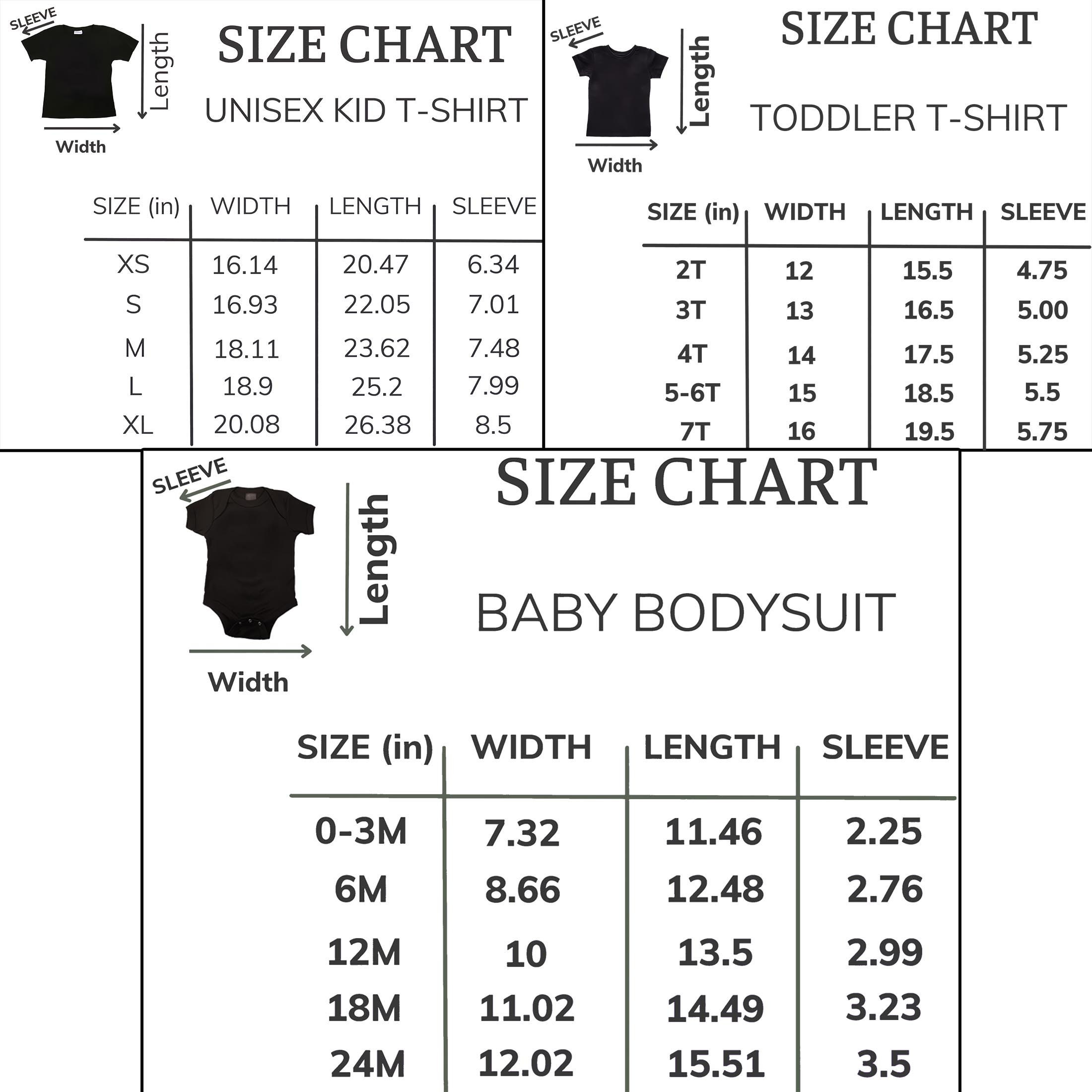 Personalized Couple Face Shirt, Custom Photo Gift for Him and Her, Unique Relationship Apparel