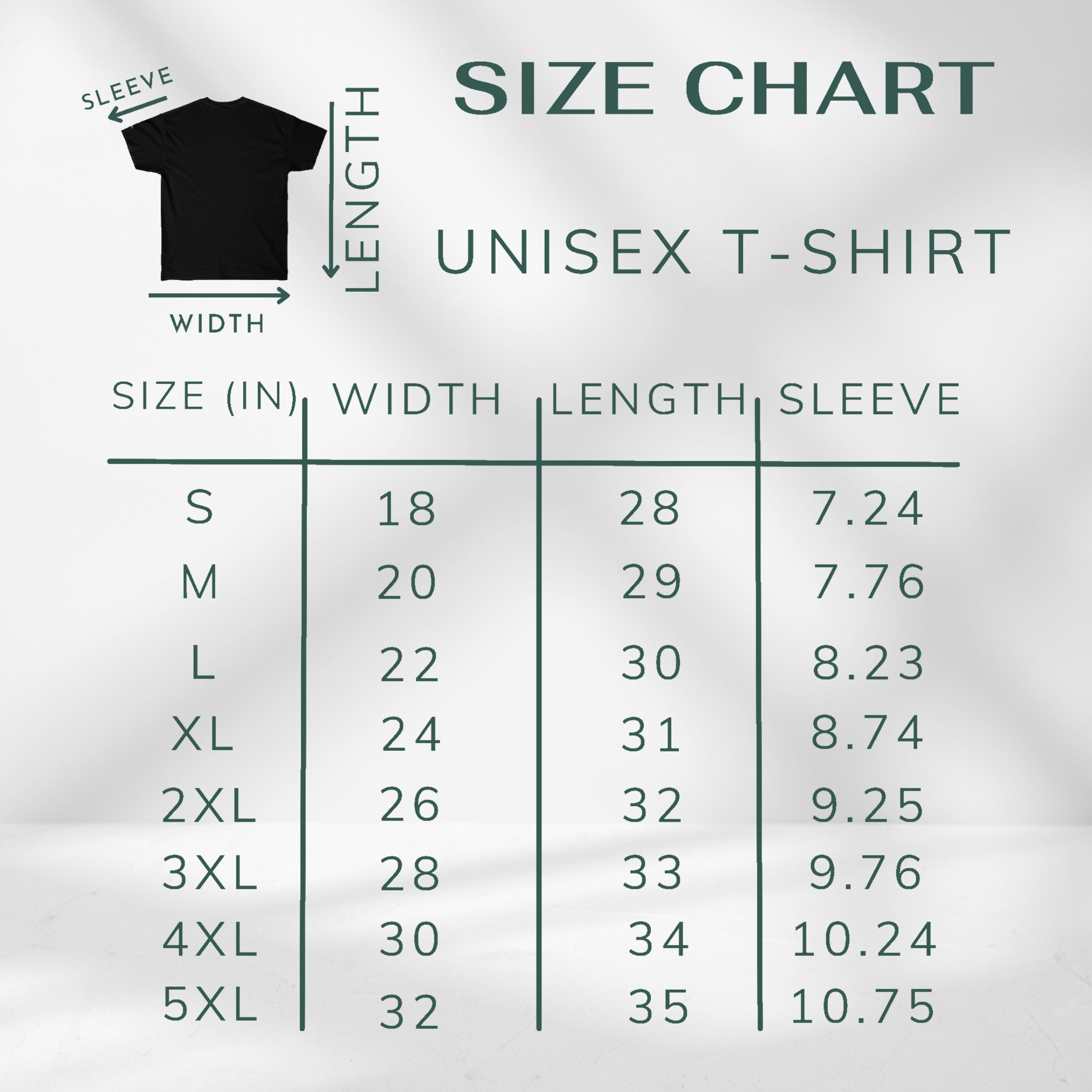 Personalized Couple Face Shirt, Custom Photo Gift for Him and Her, Unique Relationship Apparel