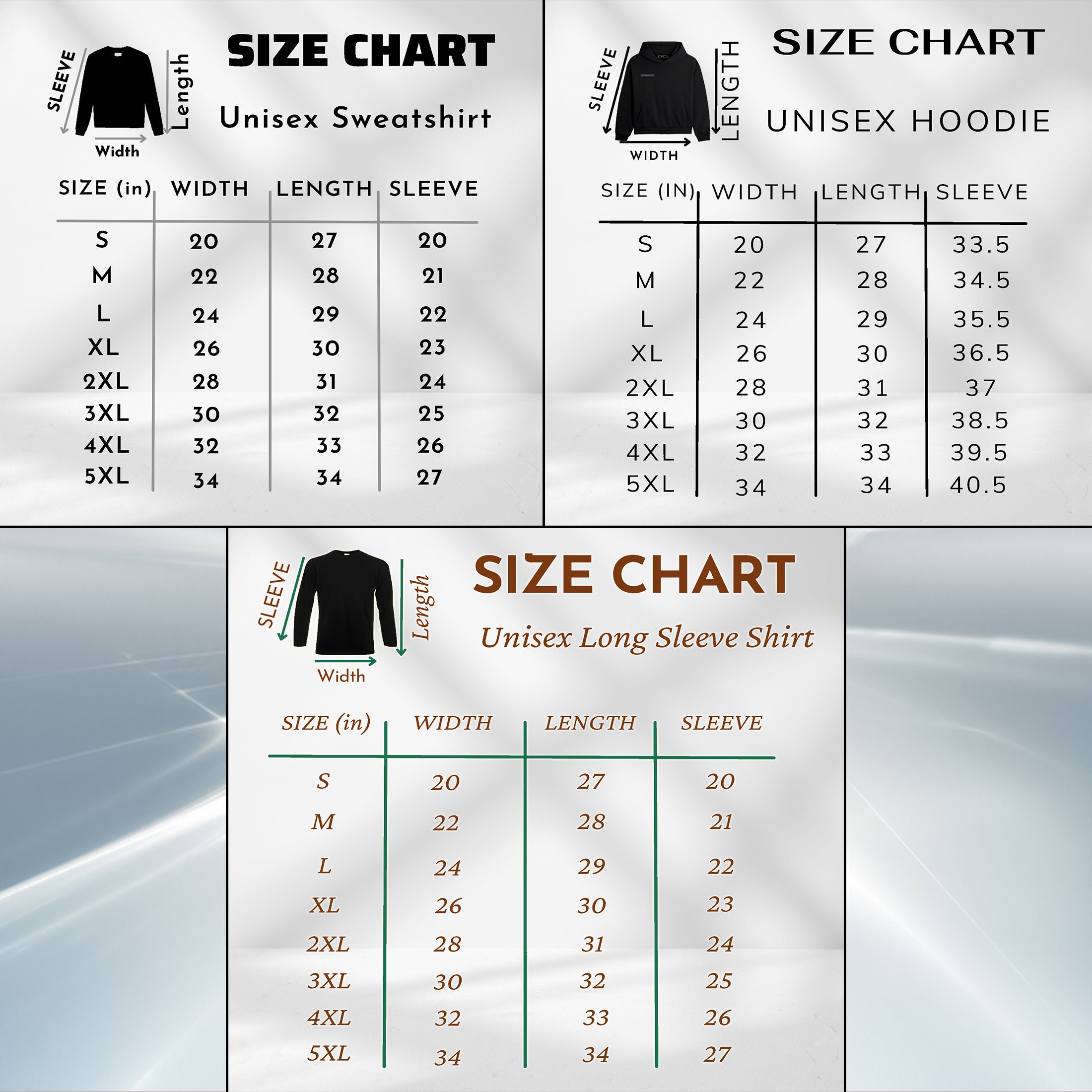 Personalized Couple Face Shirt, Custom Photo Gift for Him and Her, Unique Relationship Apparel