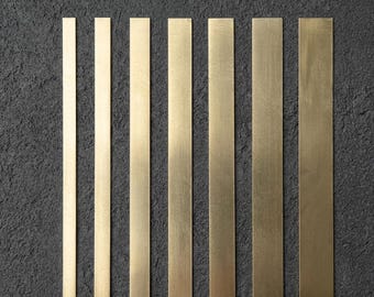 Wall Molding Mirror Strips Decorative Molding Gold Silver Molding Trim Molding Wall Gold Molding Strips Decorative Mirror Frame Strips