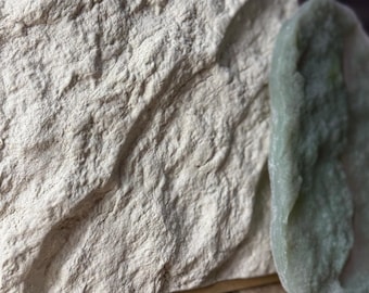 Timbro in silicone per cemento, timbri per calcestruzzo, texture effetto pietra, fai da te, muro in cemento, muro effetto roccia, intonaco di cemento, calcestruzzo decorativo