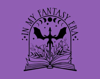 Libro de fantasía png, fantasía svg, fantasía png, libro obsceno svg, obsceno svg, obsceno libro svg, obsceno lector svg, obsceno svg, libro picante svg, libro svg