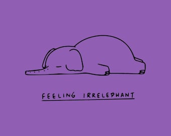 Animal SVG , Contorno SVG de animal, Paquete SVG en capas, Clip Art de dibujos animados, Paquete svg de dibujos animados, Archivo de corte Cricut, conjunto de png de animales