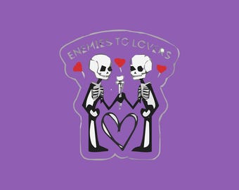 Enemigos de los amantes, Tropos, Fantasía Svg, Smutty Book Svg, Smut Svg, Smut Book Svg, Smutty Reader Svg, Smutt Svg, Spicy Book Svg, Book Svg