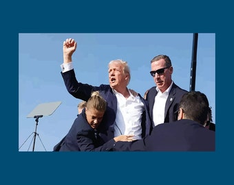 Stand With Trump Shirt, Se perdieron, Trump Rally Shirt, The Return Make America Great Again Sudadera, Servicio Secreto, Trump 2024 Shirt