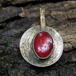 Magic Jewelry