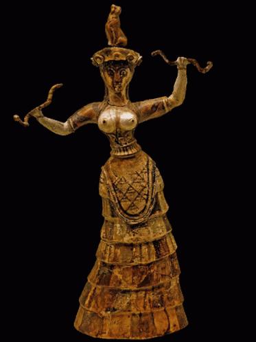 Metaphysical Voodoo Erzulie Love Potion 666 Irresistible Attraction ...