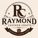 Raymond