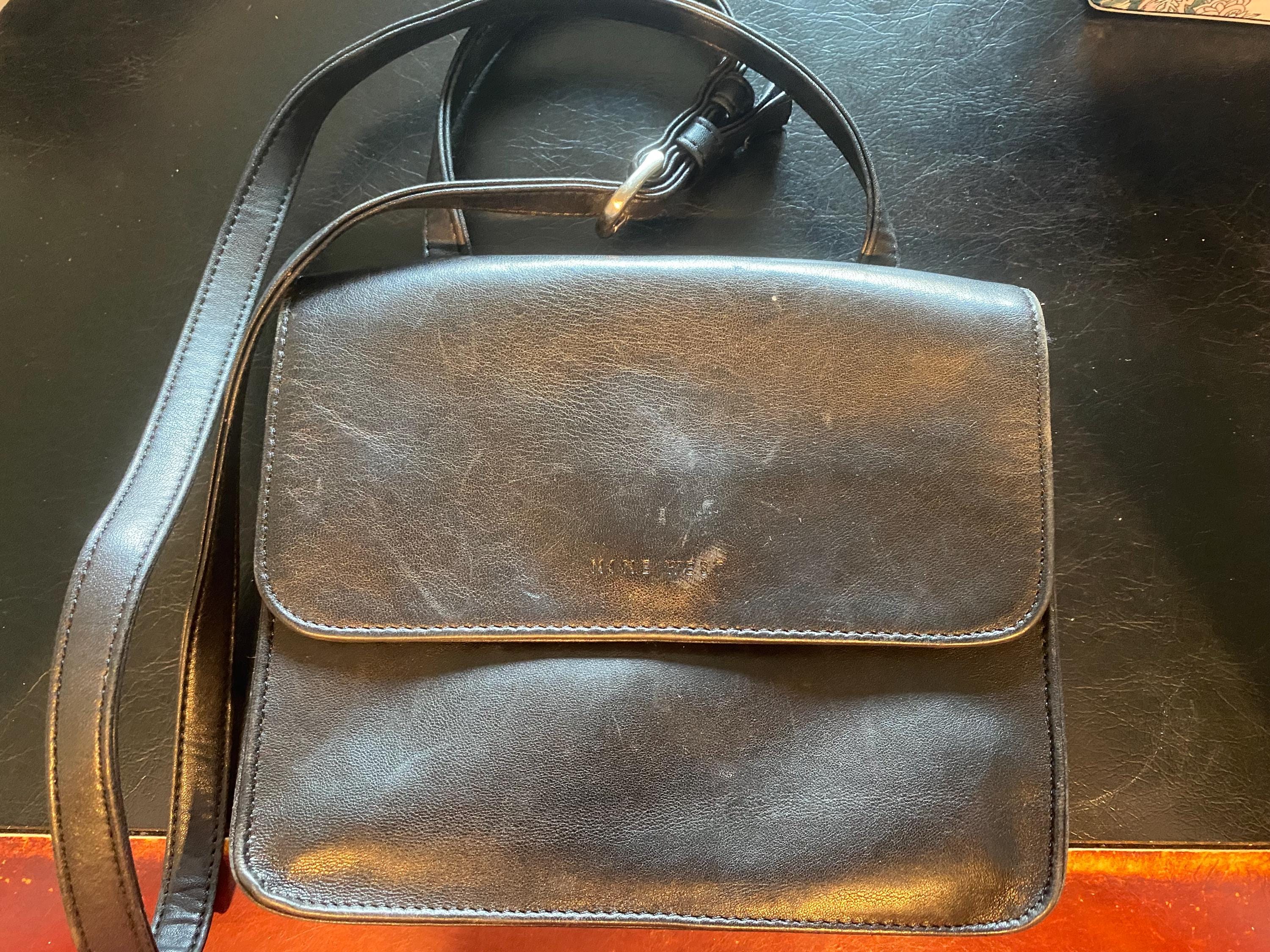 Nine west bag - Etsy 日本