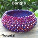 see more listings in the Tutorials/Patterns section