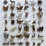Animal Cabinet Knobs