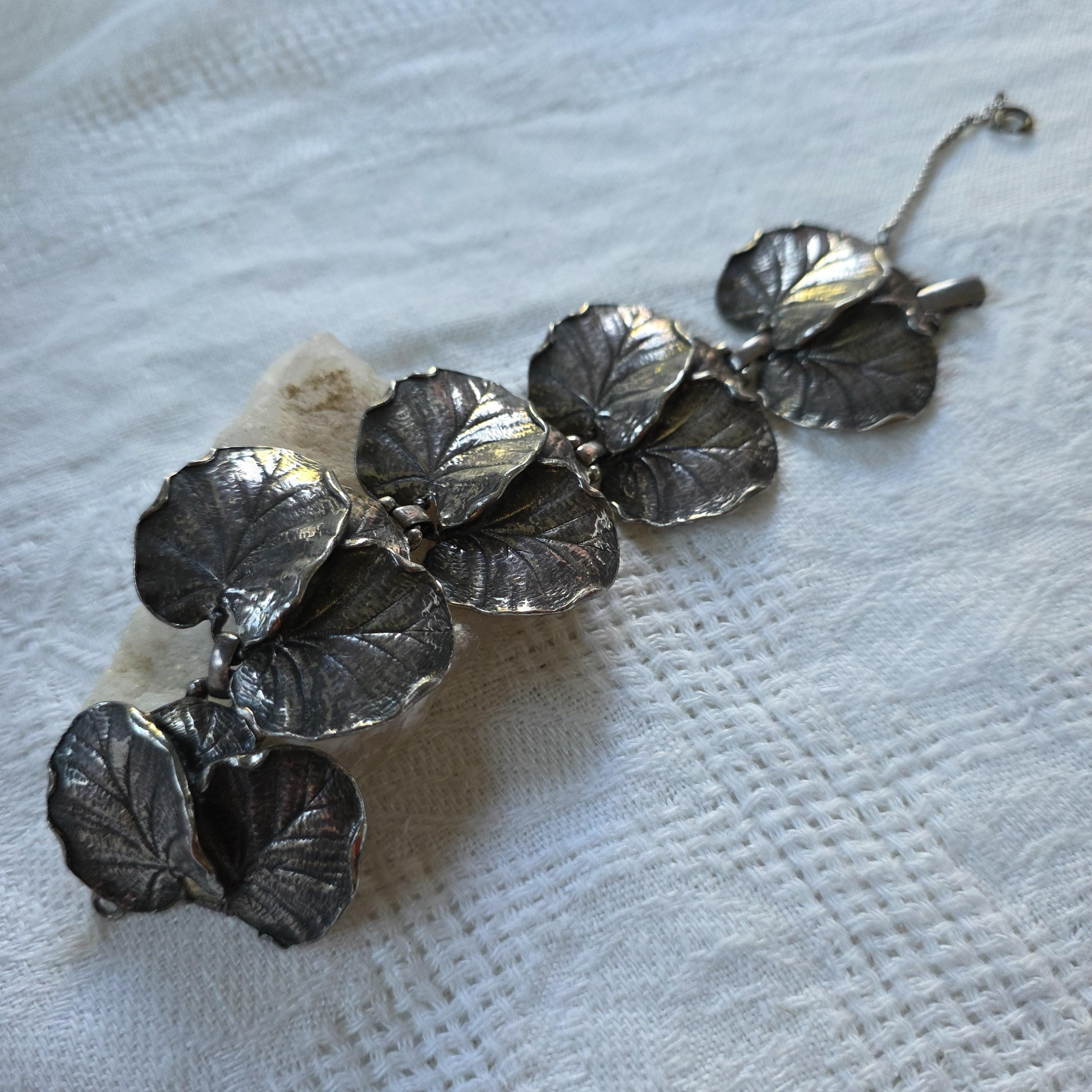 Elsa Schiaparelli Jewelry - Etsy