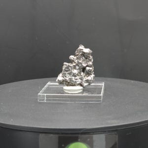 Campo del Ceilo Meteorite 15.77g