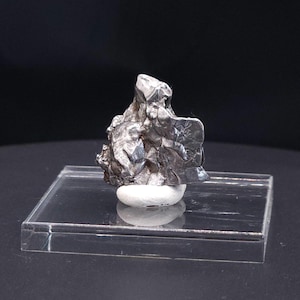 Campo del Ceilo Meteorite 7.27g
