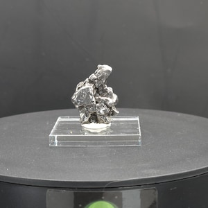 Campo del Ceilo Meteorite 15.18g