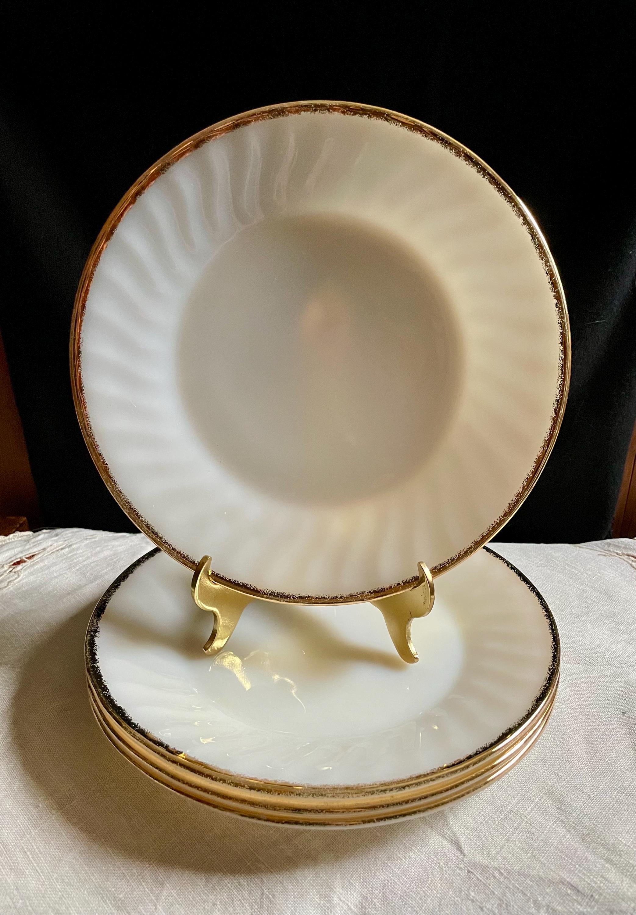 ⭐︎OVEN Fire King WARE⭐︎ Fire King Oven Ware - Etsy