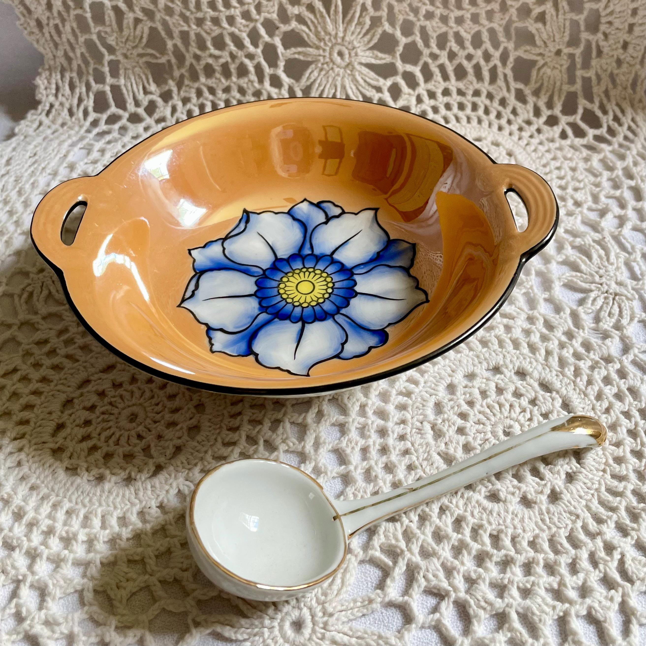 M Mark Japan China - Etsy