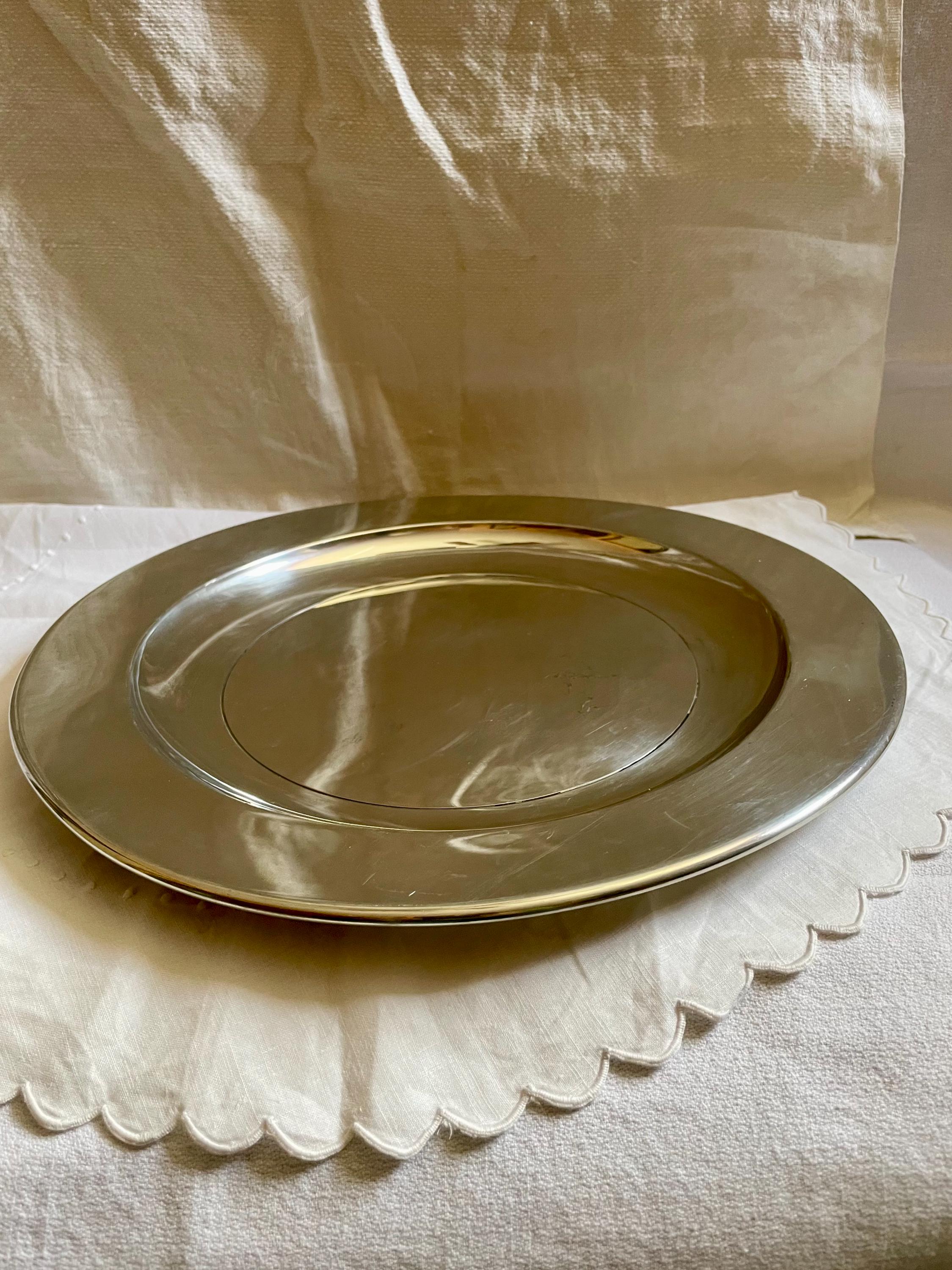 Colonial Williamsburg Decor