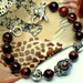 see more listings in the Bracelets section