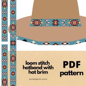 May include: A white ceramic mug with a black handle and the text "But First, Coffee" in a black, bold font. The mug is on a white surface.