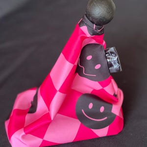 SHIFT IT Custom gear gaiters, gear shift cover.stretch fabric for a universal fitting.