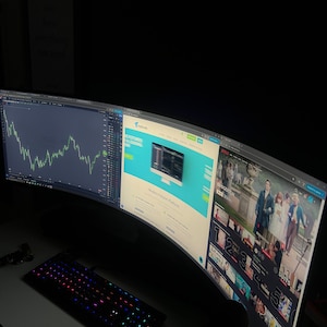 Gaming PDF