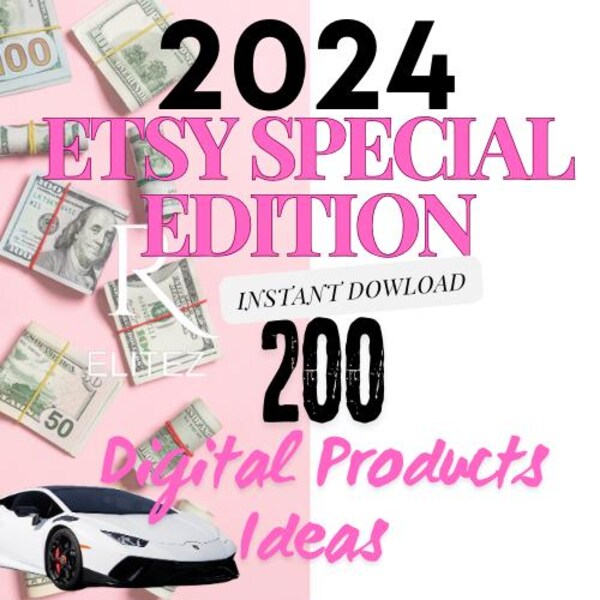 Products Etsy products-etsy