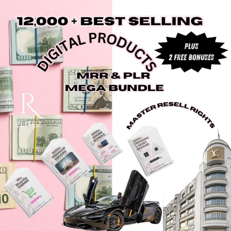 12000 12= - Etsy