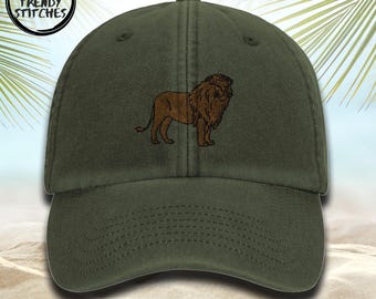 Casquette Middle East - Broderie 3D & Drapeaux - Zaman Atelier x Slagon