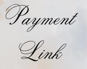 Zahlungs-Link