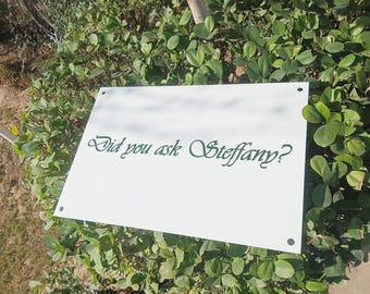 Personalized Custom Acrylic Signs,  Business Logo Signs, Door Signs and Wall Signs, Premium Acrylic Office Signs, Custom Logo Sign